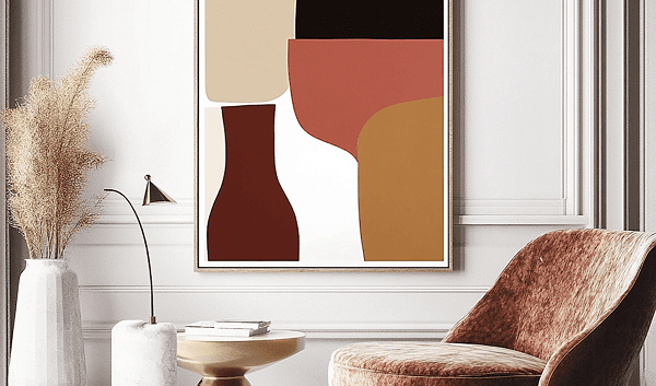 Transform Your Space